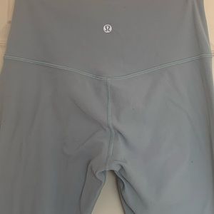 Lululemon Align Pant